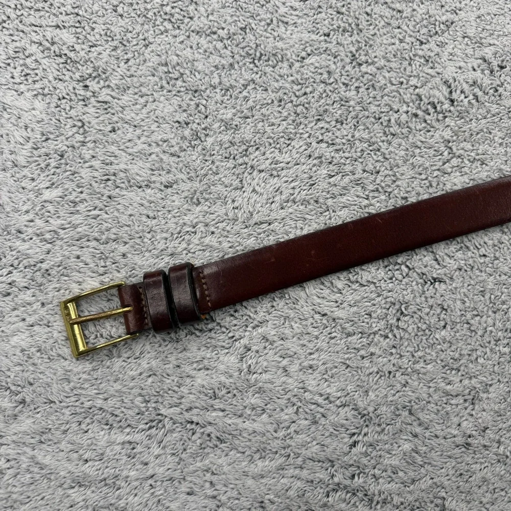 Brooks Brothers item brooks